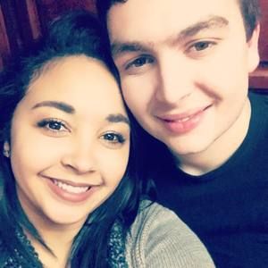 Meet your Posher, Jacob